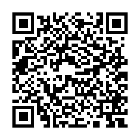 QR code for 13BG491
