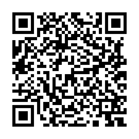 QR code for 13BH221