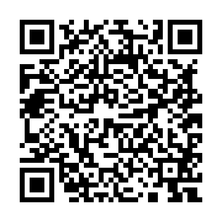 QR code for 13BH828