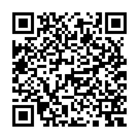 QR code for 13BJ536