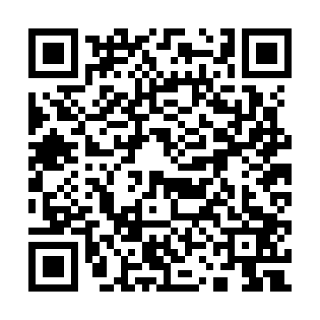 QR code for 13BK037