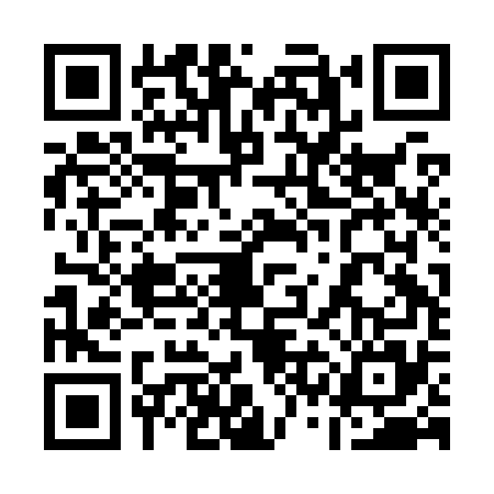 QR code for 13BK755