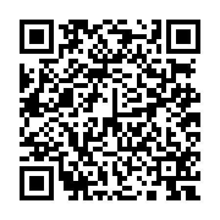 QR code for 13BLA67