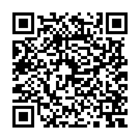 QR code for 13BM467