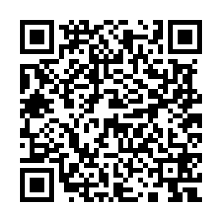 QR code for 13BM687