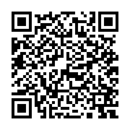 QR code for 13BMP36
