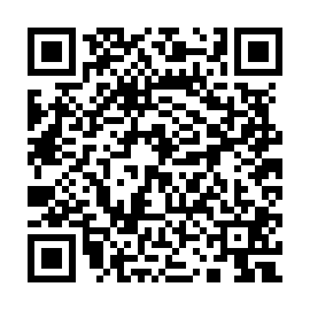 QR code for 13BN019