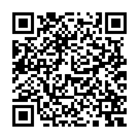 QR code for 13BN271