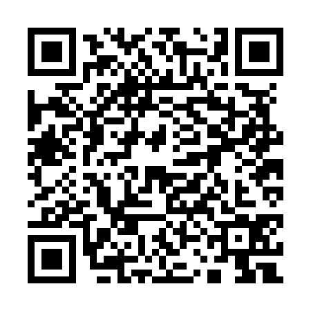 QR code for 13BN348