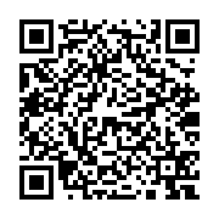 QR code for 13BPC50