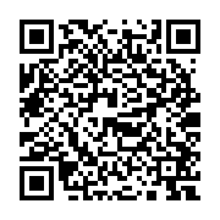 QR code for 13BR429
