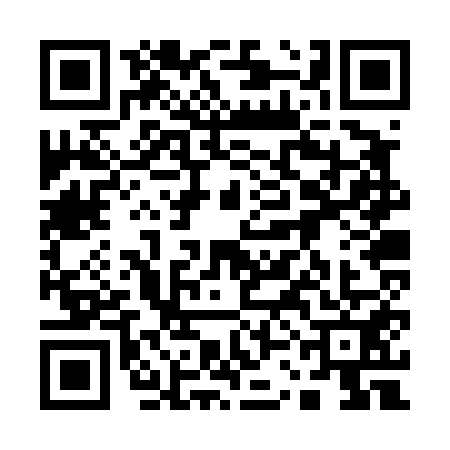 QR code for 13BT518