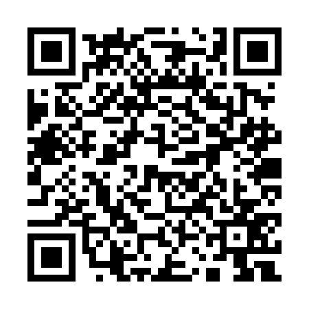 QR code for 13BTG75