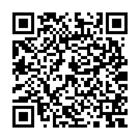 QR code for 13BV007