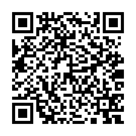 QR code for 13BVK59
