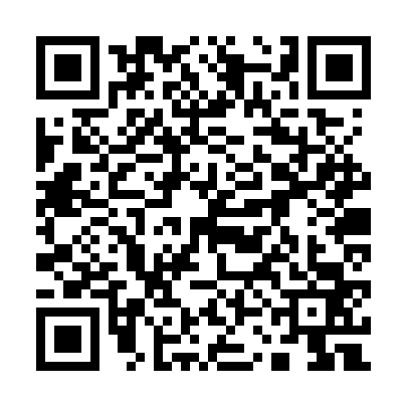 QR code for 13BWV39