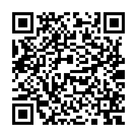 QR code for 13BY056