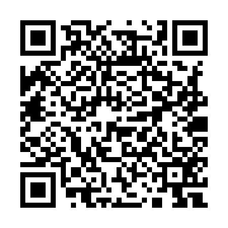 QR code for 13BY560
