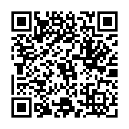 QR code for 13BYA09
