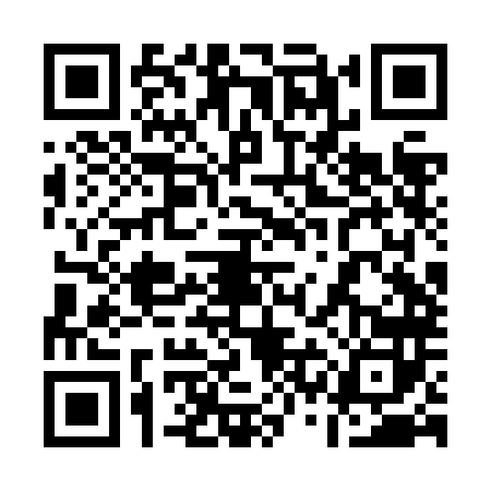QR code for 13BZL28