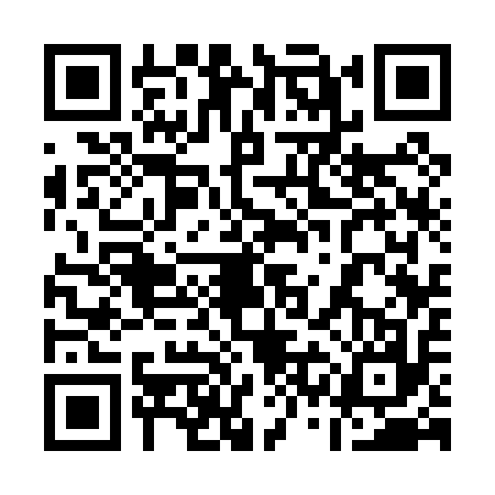 QR code for 13C0171