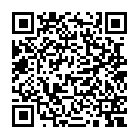 QR code for 13C021A