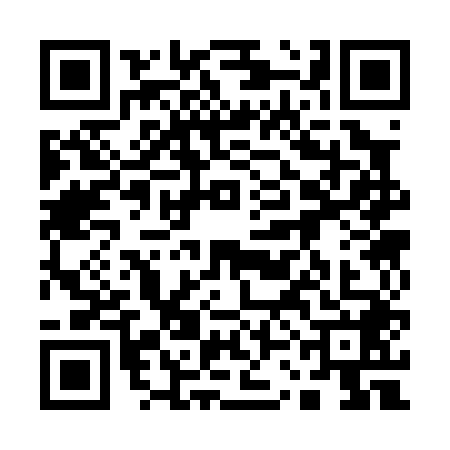 QR code for 13C0483