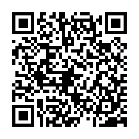 QR code for 13C0547