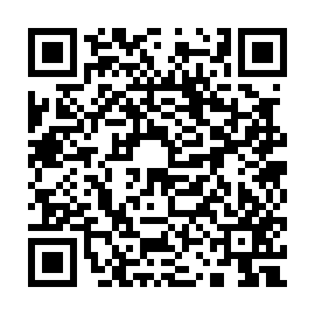 QR code for 13C057H