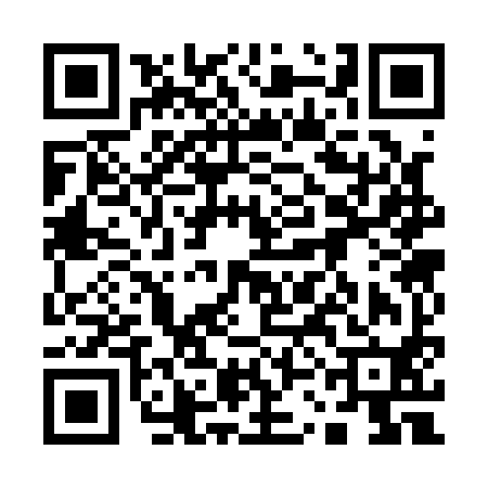 QR code for 13C190F