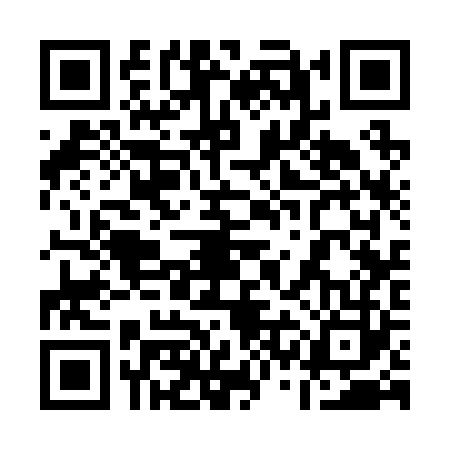 QR code for 13C222V