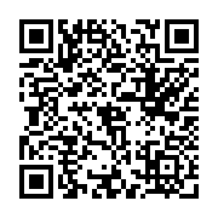 QR code for 13C2333