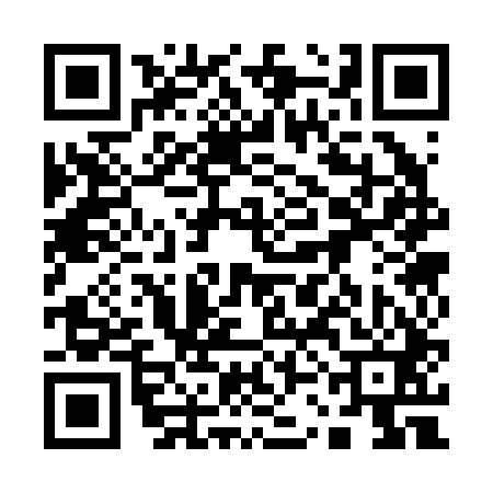 QR code for 13C241Z