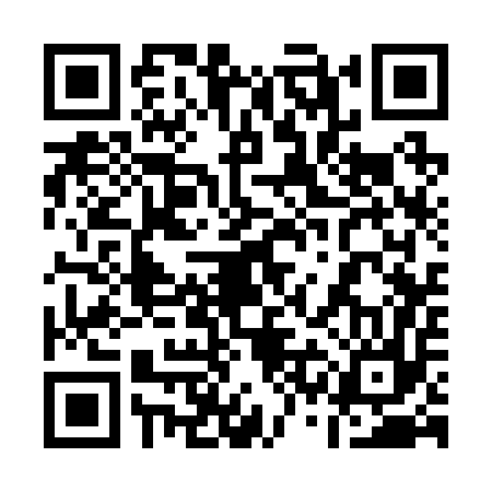 QR code for 13C257W