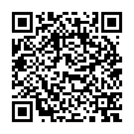 QR code for 13C274V