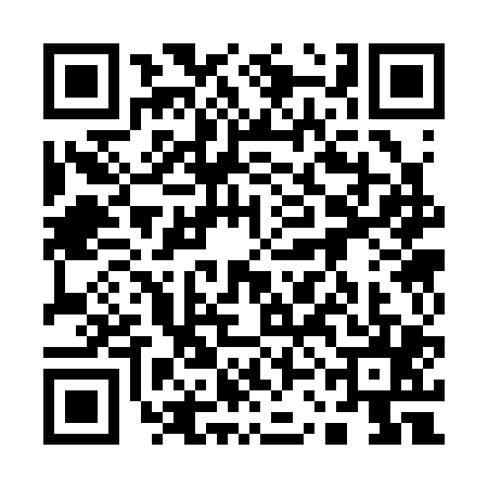 QR code for 13C3052
