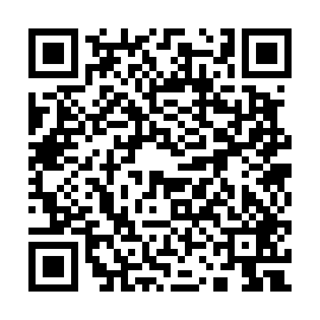 QR code for 13C449M