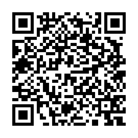 QR code for 13C475B