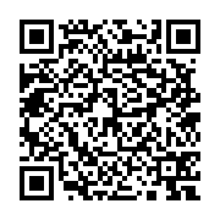 QR code for 13C574Z