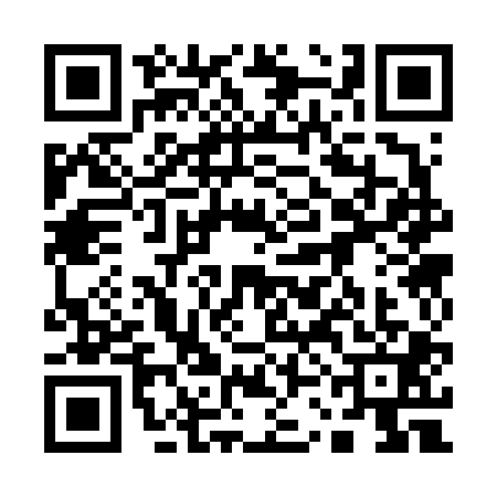 QR code for 13C6010