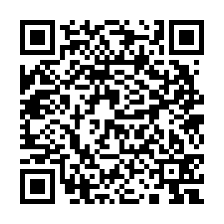 QR code for 13C633N