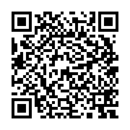 QR code for 13C659Z