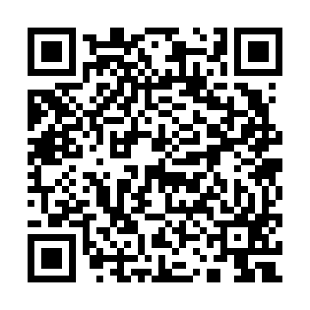 QR code for 13C697Z