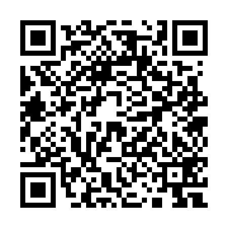 QR code for 13C759A
