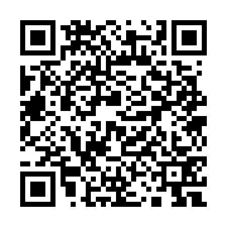 QR code for 13C7739