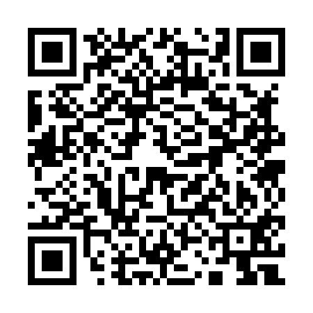 QR code for 13C811H