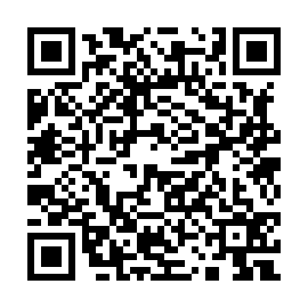 QR code for 13C8361