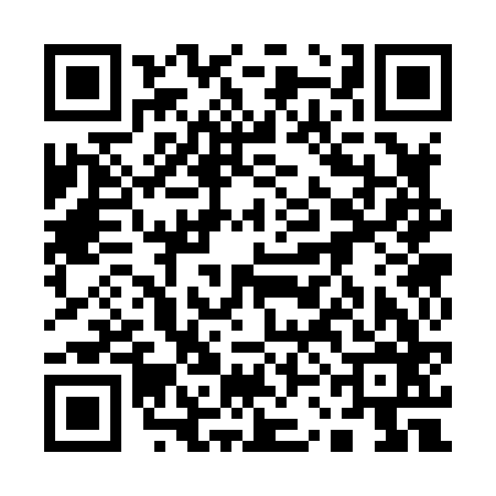 QR code for 13C866J