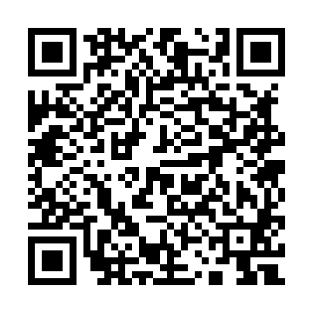 QR code for 13C880H