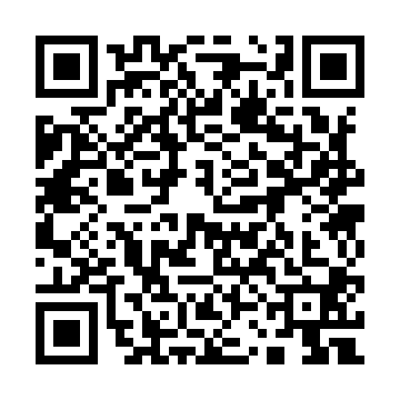QR code for 13C9003